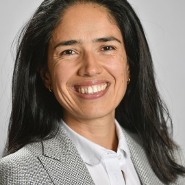 speaker image
