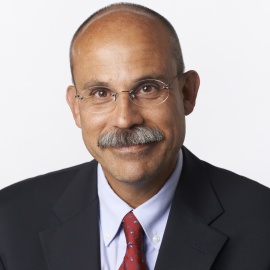 speaker image