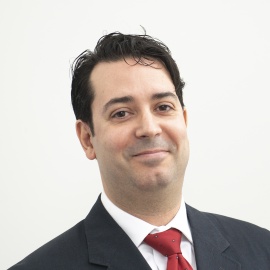 speaker image