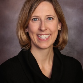 speaker image