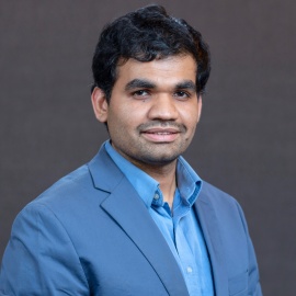 speaker image