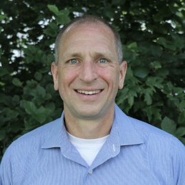 speaker image