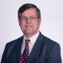 speaker image