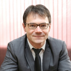 speaker image
