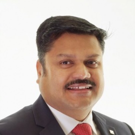 speaker image