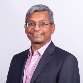 speaker image