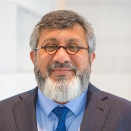 speaker image