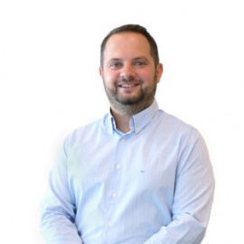 speaker image