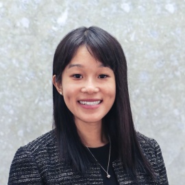 speaker image
