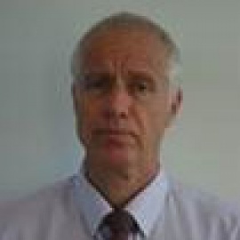 speaker image