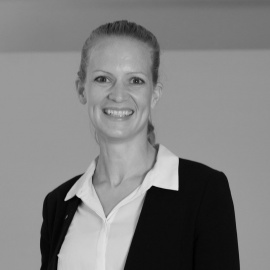 speaker image