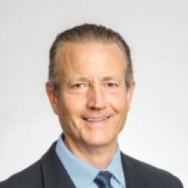 speaker image