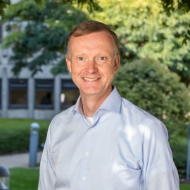speaker image