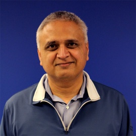speaker image